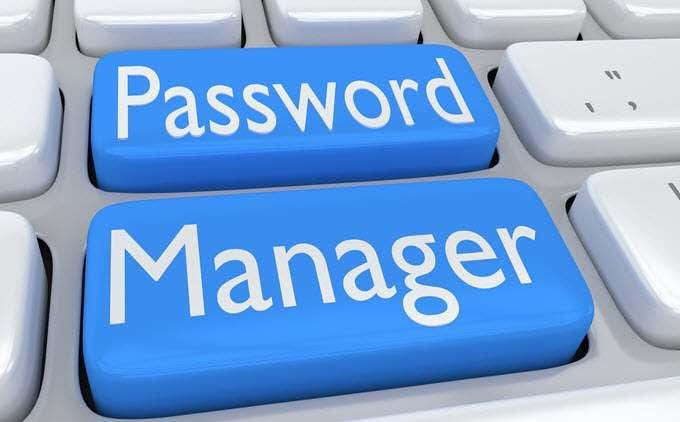 password manager (1) - Online Tech Tips Why You Need a Password Manager image - password manager (1)