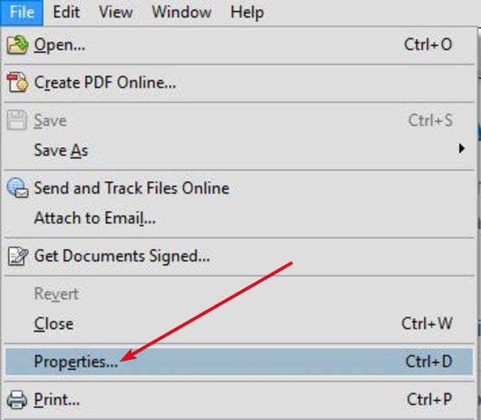password-protect-word-pdf-file-properties - Online Tech Tips Password-Protect a Word Document image 12 - password-protect-word-pdf-file-properties