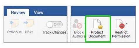 password-protect-word-pdf-review-protect-document-1 - Online Tech Tips Password-Protect a Word Document image 11 - password-protect-word-pdf-review-protect-document-1
