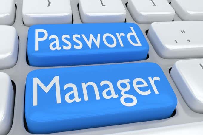 password.-manager - Online Tech Tips Are Password Managers Really Safe? image 2 - password.-manager