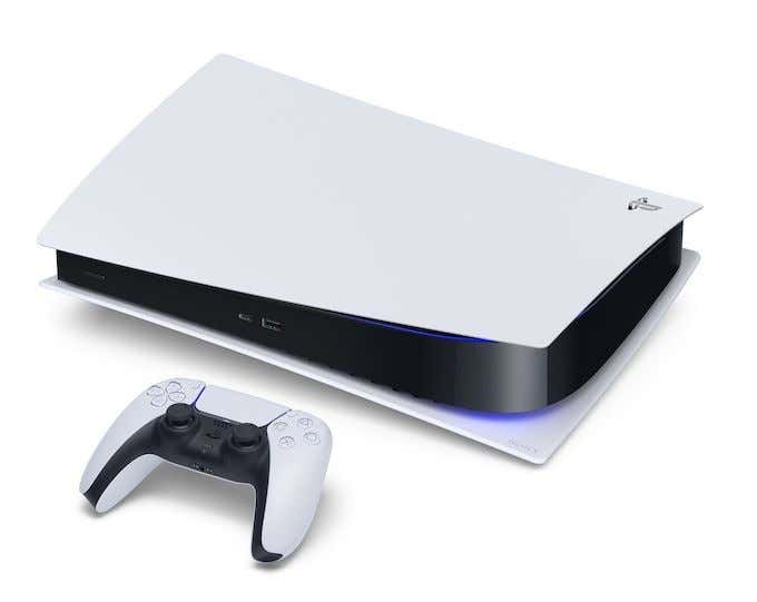 Playstation-5 - Online Tech Tips Launch Lineup image 2 - Playstation-5