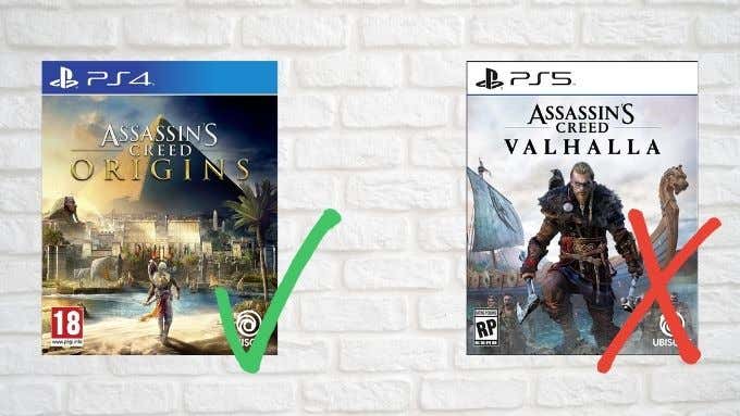 PS5-Games-External-Storage - Online Tech Tips Games That Can Be Moved to External Storage image - PS5-Games-External-Storage