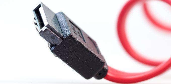 sata-power-cable - Online Tech Tips What About Dead Solid State Drives? image - sata-power-cable