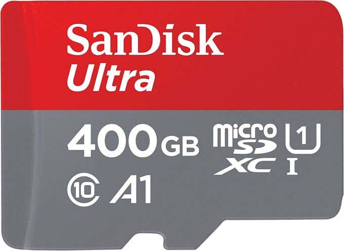 sd2 - Online Tech Tips Best SD Cards to Buy image 2 - sd2