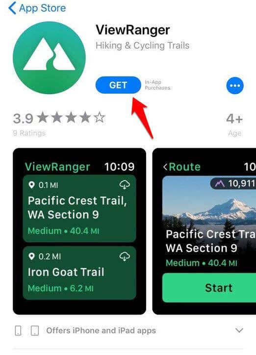 set-up-itunes-account-country-download-apps-multiple-countries-get-install - Online Tech Tips Switching Between Multiple Countries On iTunes Or App Store image 6 - set-up-itunes-account-country-download-apps-multiple-countries-get-install