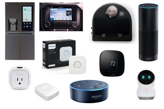 SHDevices - Online Tech Tips Do Not Use Third-Party Devices image - SHDevices