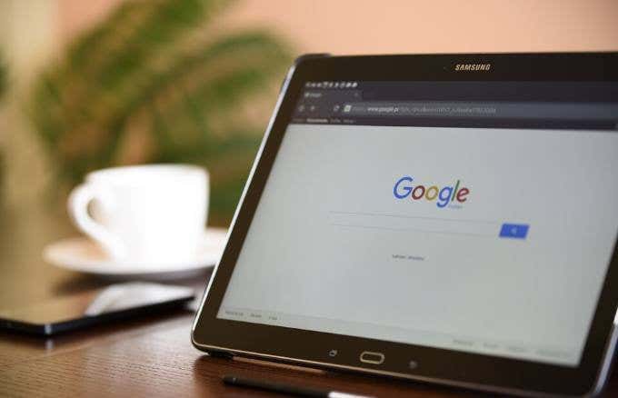 shut-down-distracting-websites-beat-procrastination-browser-app-extension - Online Tech Tips Use a Browser App/Extension image - shut-down-distracting-websites-beat-procrastination-browser-app-extension