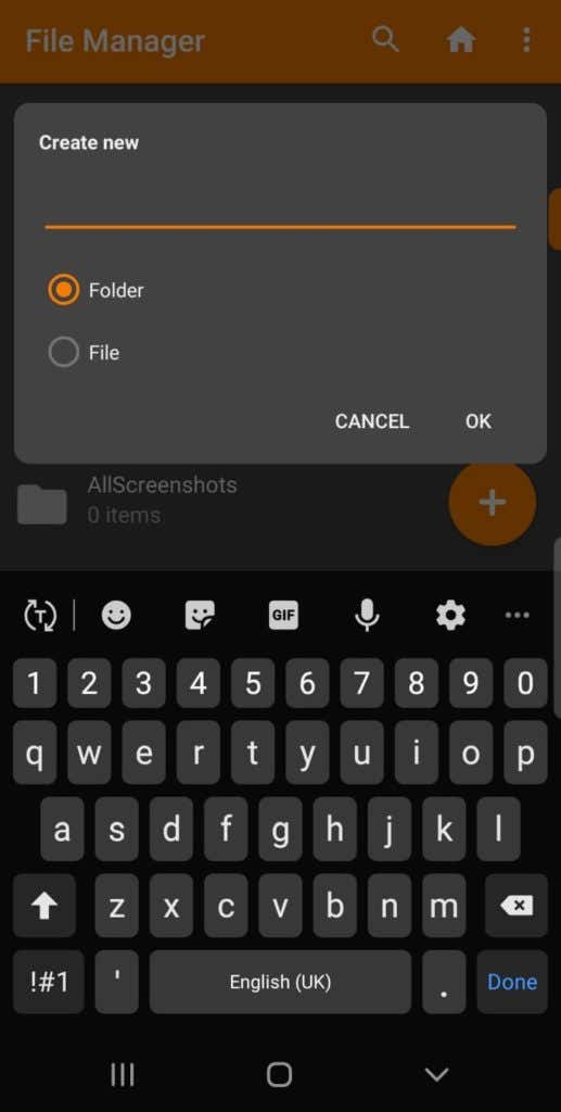 simple-file-manager-2 - Online Tech Tips Simple File Manager Pro image 2 - simple-file-manager-2
