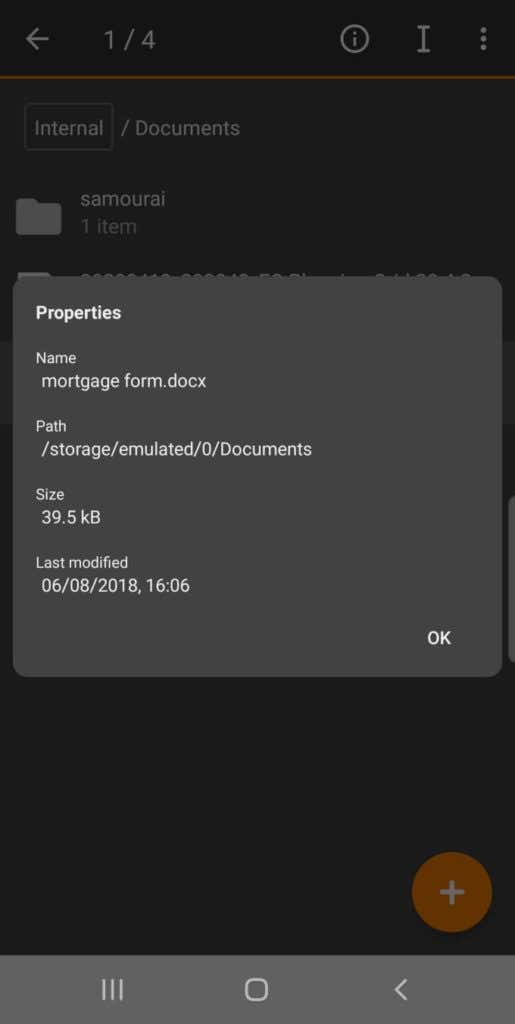 simple-file-manager-3 - Online Tech Tips Simple File Manager Pro image 3 - simple-file-manager-3