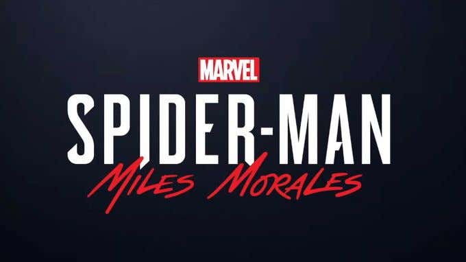 Spider-Man-Miles-Morales - Online Tech Tips Games Available image - Spider-Man-Miles-Morales