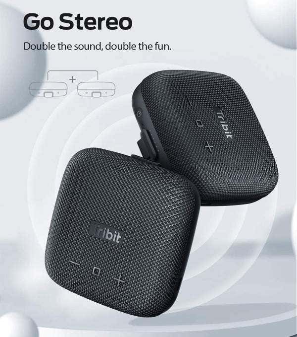 stereo-1 - Online Tech Tips Features and Functionality image 2 - stereo-1