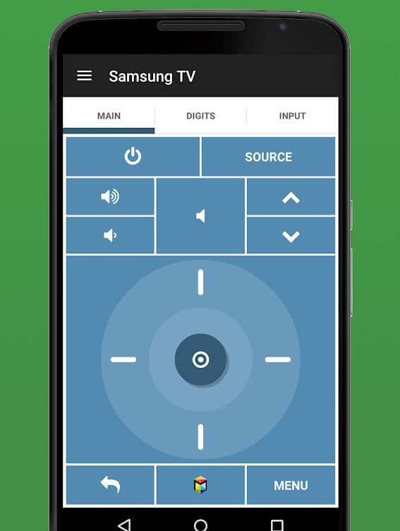 Unified-TV - Online Tech Tips Unified TV image - Unified-TV