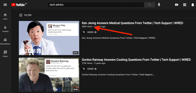 03_youtube_most-viewed-results - Online Tech Tips How to Find the Most Viewed Videos on YouTube by Category image 3 - 03_youtube_most-viewed-results