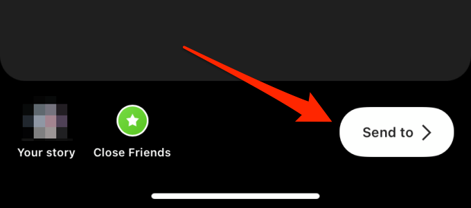 06-repost-instagram-story - Online Tech Tips How to Repost Stories You’re Tagged In image 5 - 06-repost-instagram-story