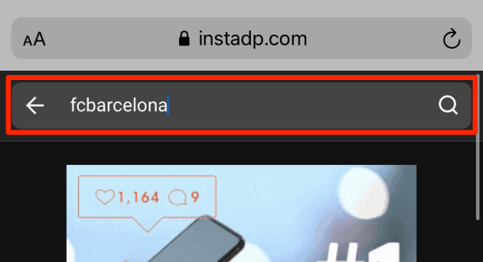 09-repost-instagram-story-instadp-01 - Online Tech Tips How to Repost Instagram Story When Not Tagged image 2 - 09-repost-instagram-story-instadp-01