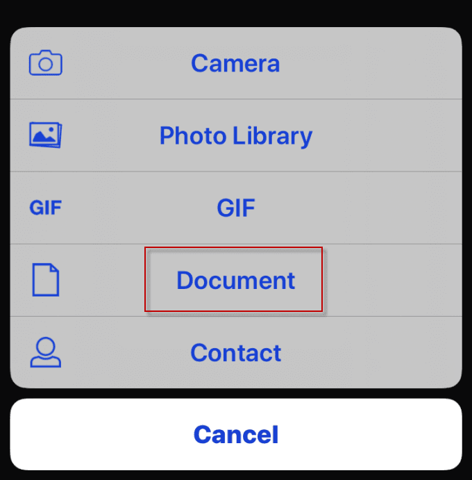 14 - Online Tech Tips Signal image 3 - 14