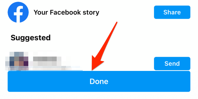 16-repost-instagram-story-3 - Online Tech Tips How to Repost Instagram Story When Not Tagged image 9 - 16-repost-instagram-story-3