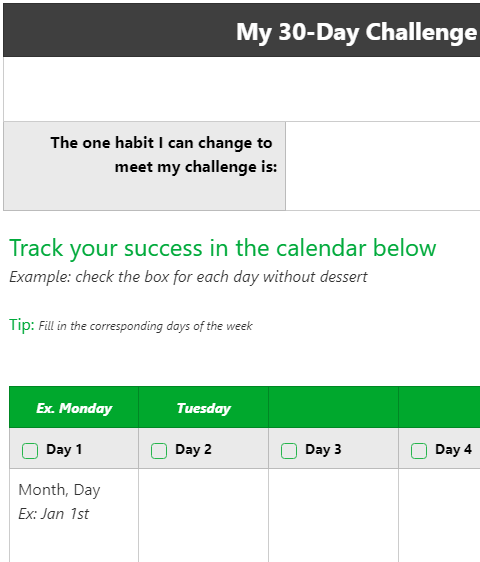 30-day-challenge-habit-tracker - Online Tech Tips Habit Tracker image - 30-day-challenge-habit-tracker