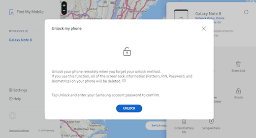 4_samsung_find - Online Tech Tips - 4_samsung_find