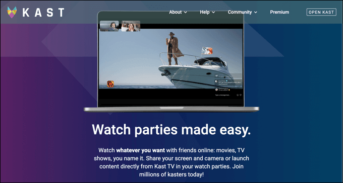 7-Kast - Online Tech Tips Kast image - 7-Kast