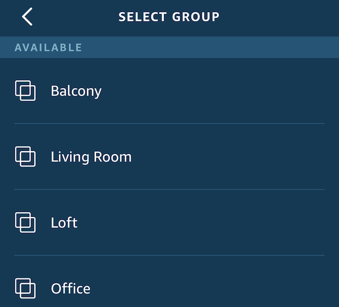 alexa_smart_home_group - Online Tech Tips How to Create an Alexa Routine image 4 - alexa_smart_home_group