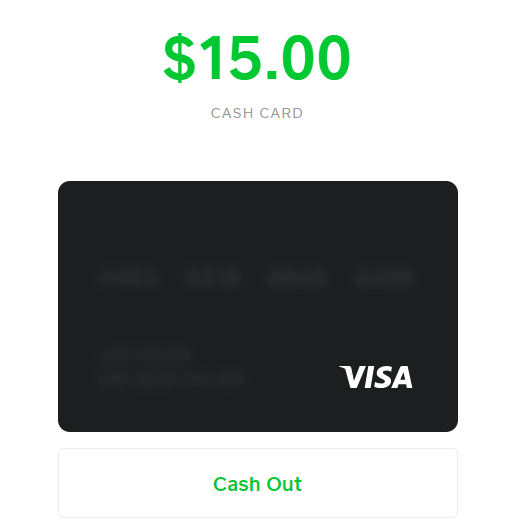 cash-out - Online Tech Tips - cash-out