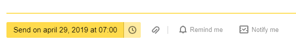 delay-send-yandex-mail - Online Tech Tips - delay-send-yandex-mail