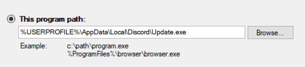 discord-allow-profile - Online Tech Tips Allow Discord Past Your Firewall image 2 - discord-allow-profile