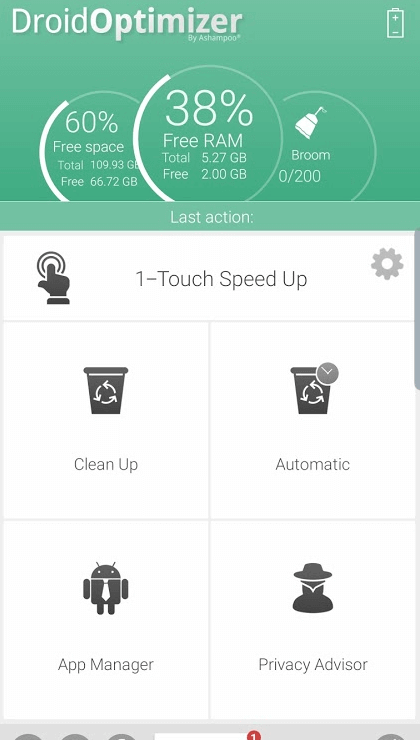 droidoptimizer-1 - Online Tech Tips Droid Optimizer image - droidoptimizer-1
