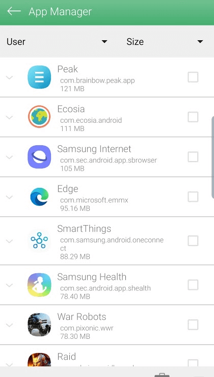 droidoptimizer-2 - Online Tech Tips Droid Optimizer image 2 - droidoptimizer-2