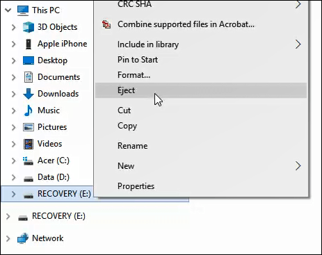 eject-from-file-explorer-1 - Online Tech Tips How Should I Eject the USB Drive? image 4 - eject-from-file-explorer-1
