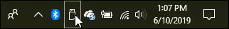 eject-from-taskbar-1 - Online Tech Tips How Should I Eject the USB Drive? image - eject-from-taskbar-1