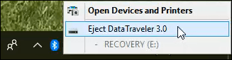 eject-from-taskbar-2 - Online Tech Tips How Should I Eject the USB Drive? image 2 - eject-from-taskbar-2