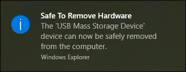 eject-from-taskbar-3 - Online Tech Tips How Should I Eject the USB Drive? image 3 - eject-from-taskbar-3
