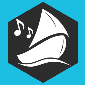 fredboat - Online Tech Tips FredBoat image - fredboat