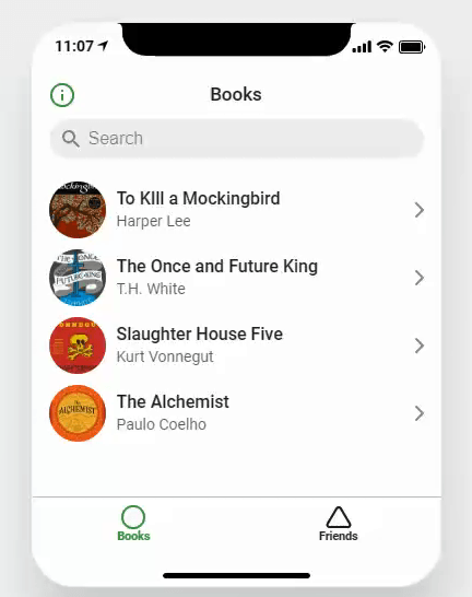 glide-apps-fresh-new-app - Online Tech Tips Creating the App in Glide Apps image 4 - glide-apps-fresh-new-app