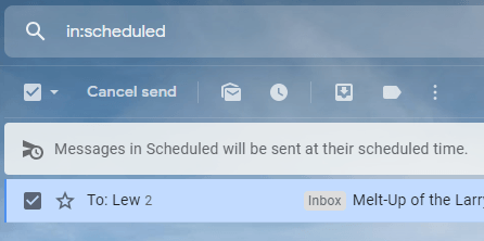 gmail-cancel-send - Online Tech Tips Schedule Emails on Gmail image 4 - gmail-cancel-send
