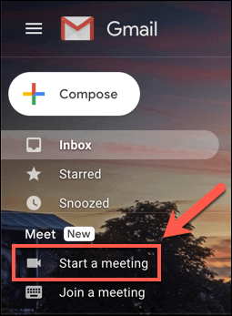 Gmail-Create-Meet-Meeting - Online Tech Tips Creating and Joining a Google Meet Meeting image 3 - Gmail-Create-Meet-Meeting