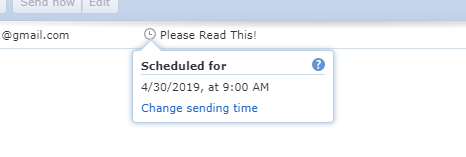 gmx-change-sending-time - Online Tech Tips - gmx-change-sending-time