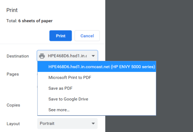 google-cloud-print4 - Online Tech Tips Using Google Cloud Print image 4 - google-cloud-print4