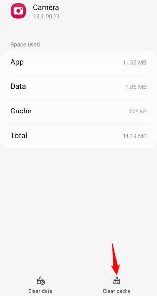 how-to-fix-a-security-policy-prevents-use-of-camera-android-error-4-compressed - Online Tech Tips Clear Your Camera App’s Cache Files image - how-to-fix-a-security-policy-prevents-use-of-camera-android-error-4-compressed
