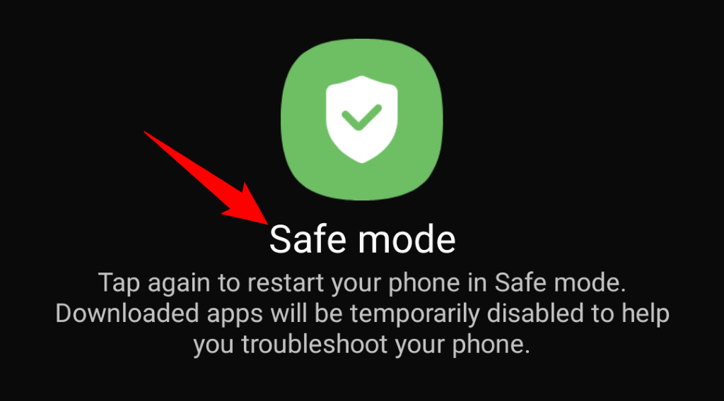 how-to-fix-a-security-policy-prevents-use-of-camera-android-error-6-compressed - Online Tech Tips Reboot Your Android Phone in Safe Mode image - how-to-fix-a-security-policy-prevents-use-of-camera-android-error-6-compressed
