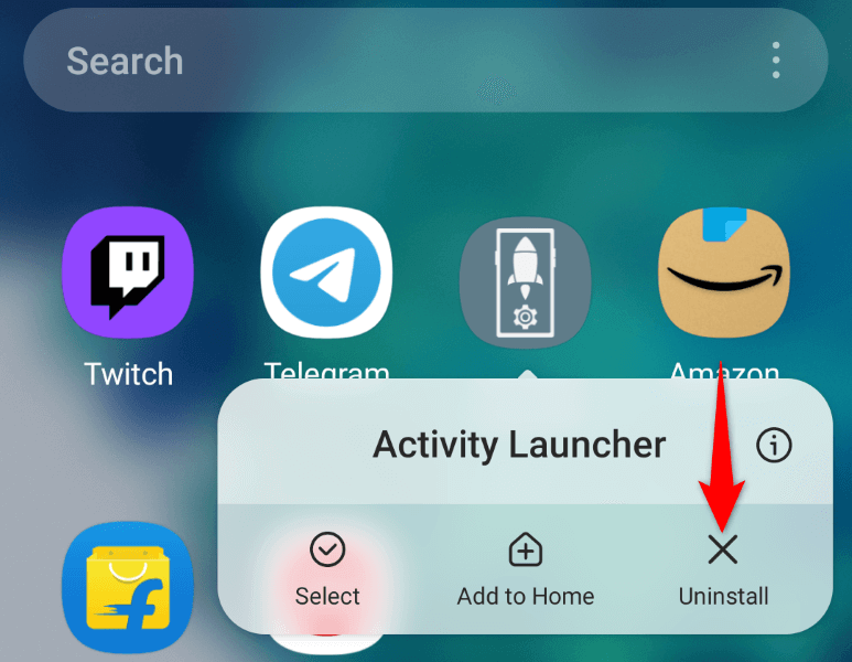 how-to-fix-a-security-policy-prevents-use-of-camera-android-error-7-compressed - Online Tech Tips Reboot Your Android Phone in Safe Mode image 2 - how-to-fix-a-security-policy-prevents-use-of-camera-android-error-7-compressed