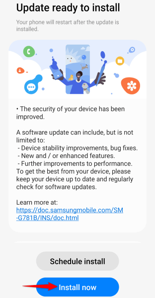 how-to-fix-a-security-policy-prevents-use-of-camera-android-error-8-compressed - Online Tech Tips Update Your Android Version image - how-to-fix-a-security-policy-prevents-use-of-camera-android-error-8-compressed