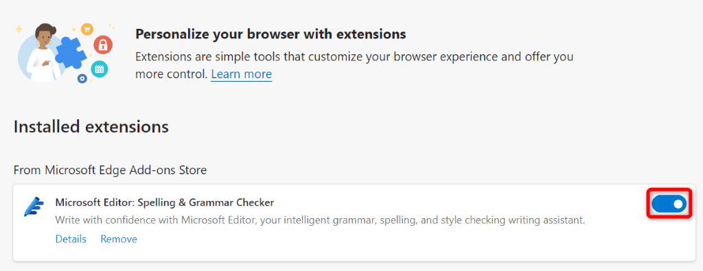 how-to-fix-a-video-playback-error-code-224003-in-your-web-browser-3-compressed - Online Tech Tips Turn Off Your Web Browser’s Extensions/Plug-Ins image 3 - how-to-fix-a-video-playback-error-code-224003-in-your-web-browser-3-compressed