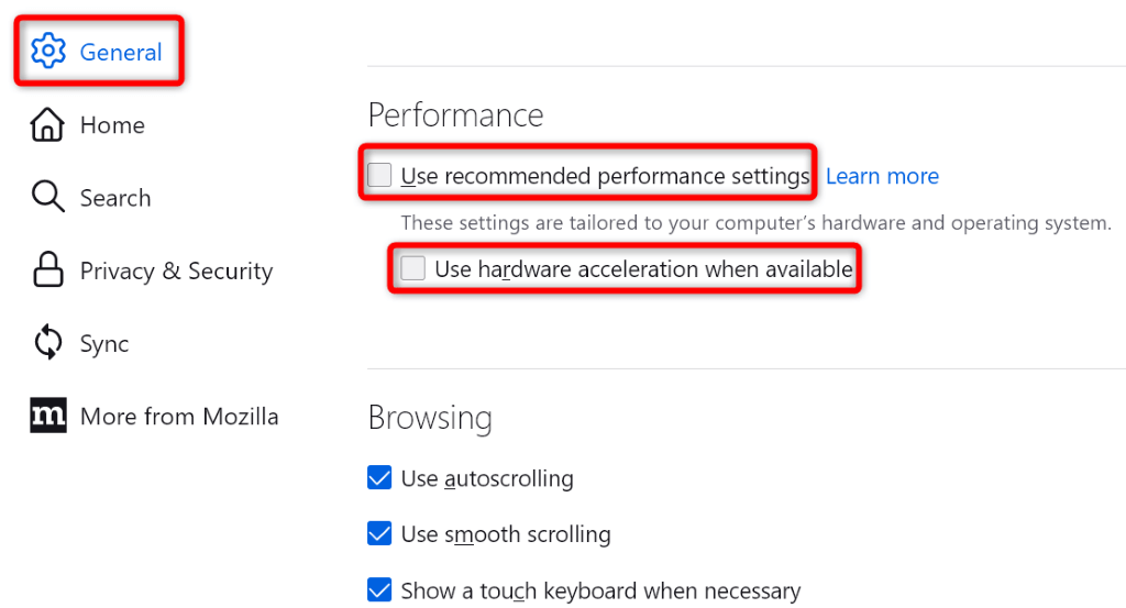 how-to-fix-a-video-playback-error-code-224003-in-your-web-browser-5-compressed - Online Tech Tips Disable Hardware Acceleration in Your Web Browser image 2 - how-to-fix-a-video-playback-error-code-224003-in-your-web-browser-5-compressed