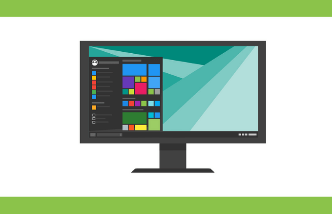 how-to-increase-battery-life-on-laptop-close-apps - Online Tech Tips How to Increase Laptop Battery Life image 3 - how-to-increase-battery-life-on-laptop-close-apps
