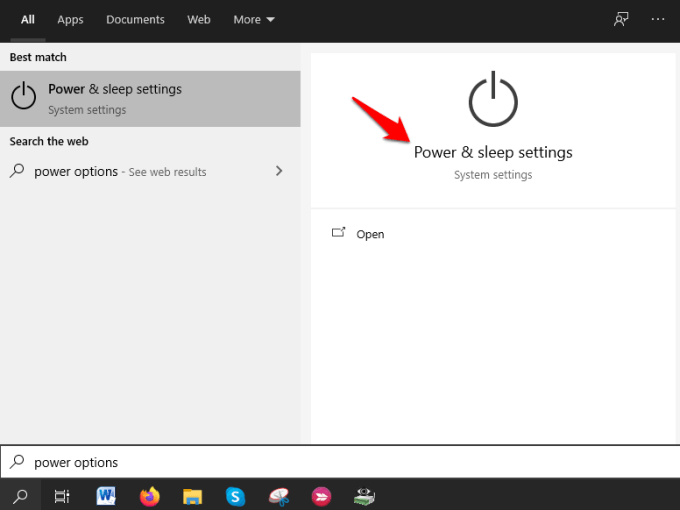 how-to-increase-battery-life-on-laptop-power-options-power-sleep-settings - Online Tech Tips How to Increase Laptop Battery Life image 6 - how-to-increase-battery-life-on-laptop-power-options-power-sleep-settings