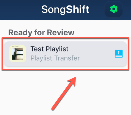 iOS-SongShift-Ready-for-Review - Online Tech Tips Converting Spotify to Apple Music Playlist Matches using SongShift image - iOS-SongShift-Ready-for-Review