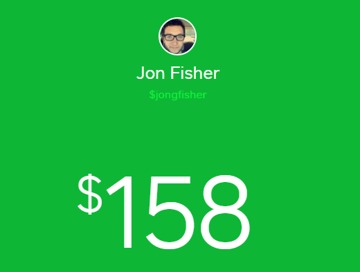jongfisher - Online Tech Tips - jongfisher